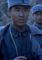 姜豐