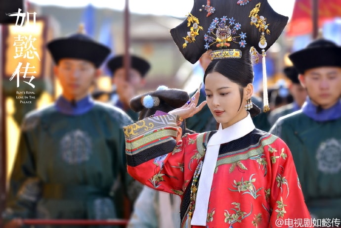 http://www.fjsenfa.cn/pics/default/download/e5d9/1297b4f49b26636fbf0da816fa66.jpg