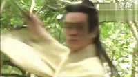 《宮心計》NG片——高大人耍劍耍到腳痹