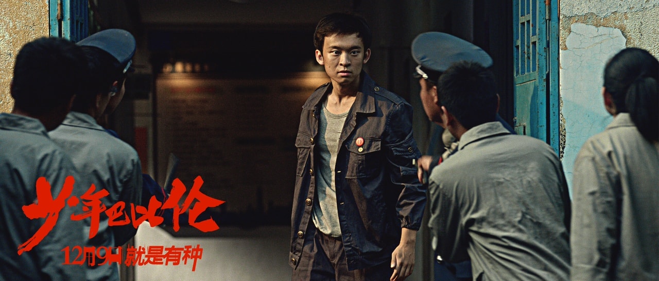 http://www.fjsenfa.cn/pics/default/download/e5dc02c6a2bd22f55c103b35a6d43c9f.jpg