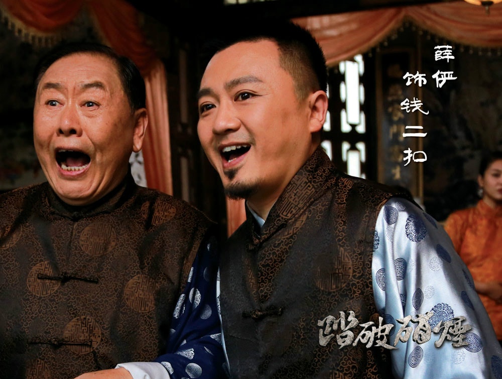 http://www.fjsenfa.cn/pics/default/download/e5dc40f9f238bd4dc5c8bbc994697947.jpg