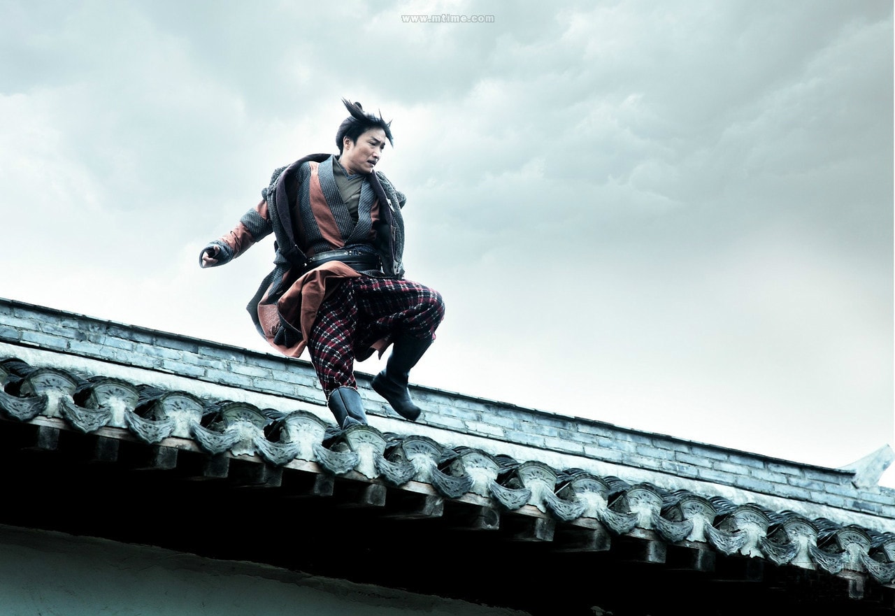 http://www.fjsenfa.cn/pics/default/download/e5dd20b796782ba05c6c10a96529bd3a.jpg