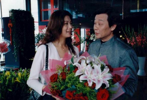 http://www.fjsenfa.cn/pics/default/download/e5dd275ece1f2973fb05aa31c60d5962.jpg