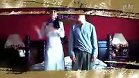 《京城四少》2分鐘版片花