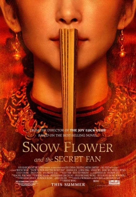 http://www.fjsenfa.cn/pics/default/download/e5dd9b3ec55dc962b238d58f3c02e9cb.jpg