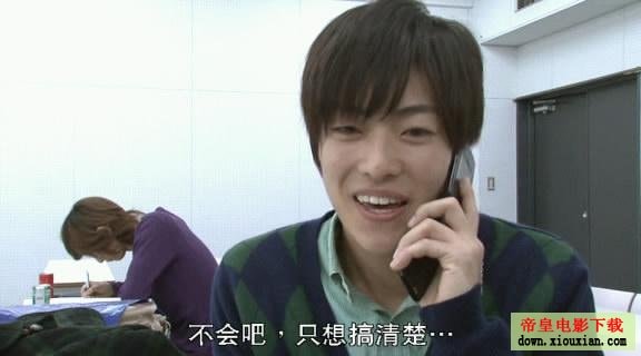 http://www.fjsenfa.cn/pics/default/download/e5de43f98462a13971f5063f4bf33eac.jpg
