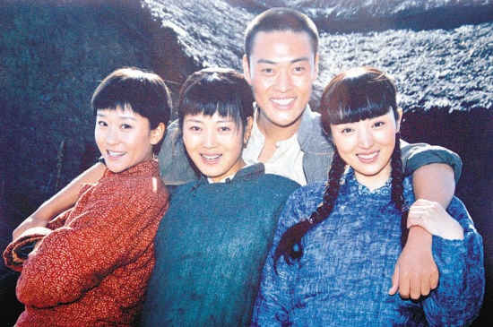 http://www.fjsenfa.cn/pics/default/download/e5de6e7bf190d62258a6f23e502a17d4.jpg