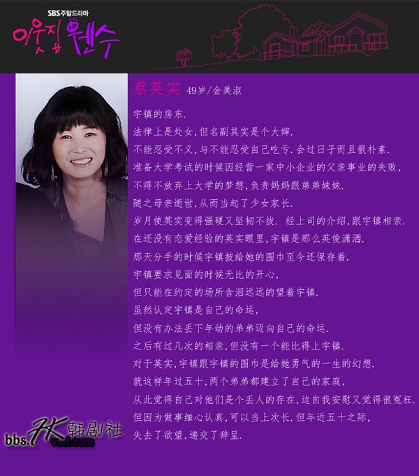 http://www.fjsenfa.cn/pics/default/download/e5de71dbf6e1ef9569dfaca9c9364972.jpg