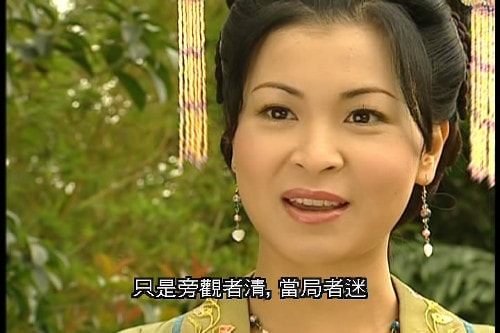 http://www.fjsenfa.cn/pics/default/download/e5e0b648d8a5d5431c427fbc8667c5c7.jpg
