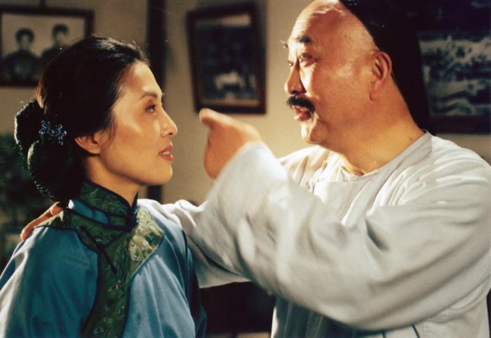 http://www.fjsenfa.cn/pics/default/download/e5e14eed05f959efccd3233790b0c649.jpg