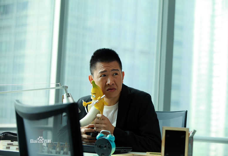 http://www.fjsenfa.cn/pics/default/download/e5e171cf353fa7e4101d3f4949d2fd70.jpg