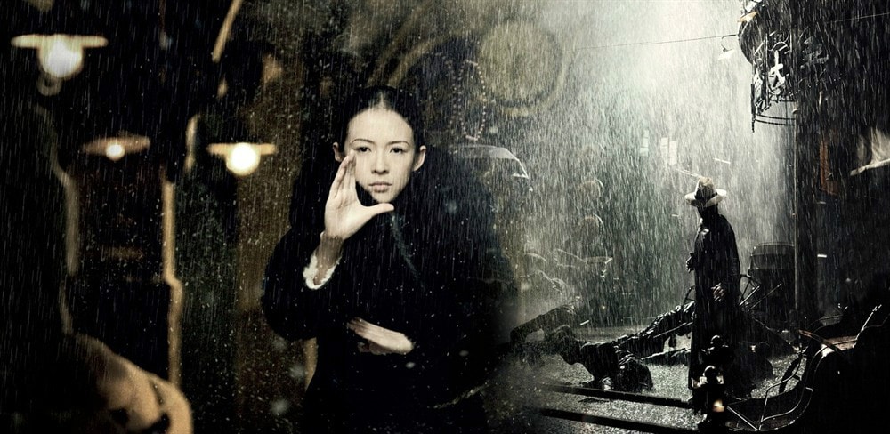 http://www.fjsenfa.cn/pics/default/download/e5e2916dcfc0c8509d1fa6fd85952564.jpg