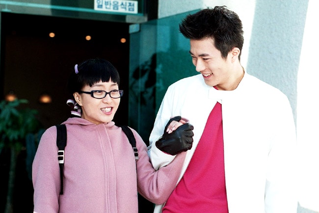 http://www.fjsenfa.cn/pics/default/download/e5e2d4a97d0da0a45a64ddcdea4ab579.jpg