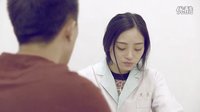 學校里的瘋子 第四季 第二十集 神經病患者戲耍美女醫生