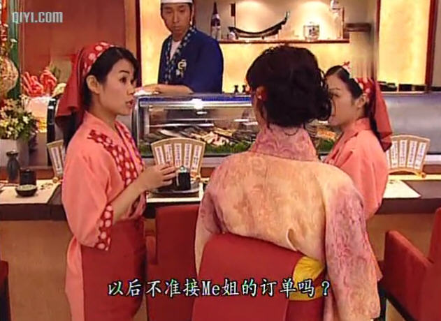 http://www.fjsenfa.cn/pics/default/download/e5e3da116cd113fdb88ad4f7dac82f99.jpg