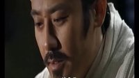 吳秀波《趙氏孤兒案》超震撼八分鐘獨白？（提前曝光）