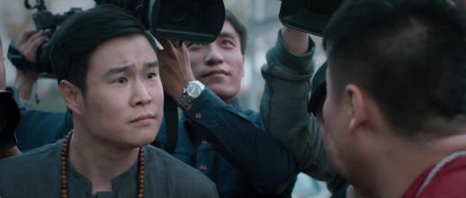http://www.fjsenfa.cn/pics/default/download/e5e4528be05504fd9f0148db69f6e908.jpg