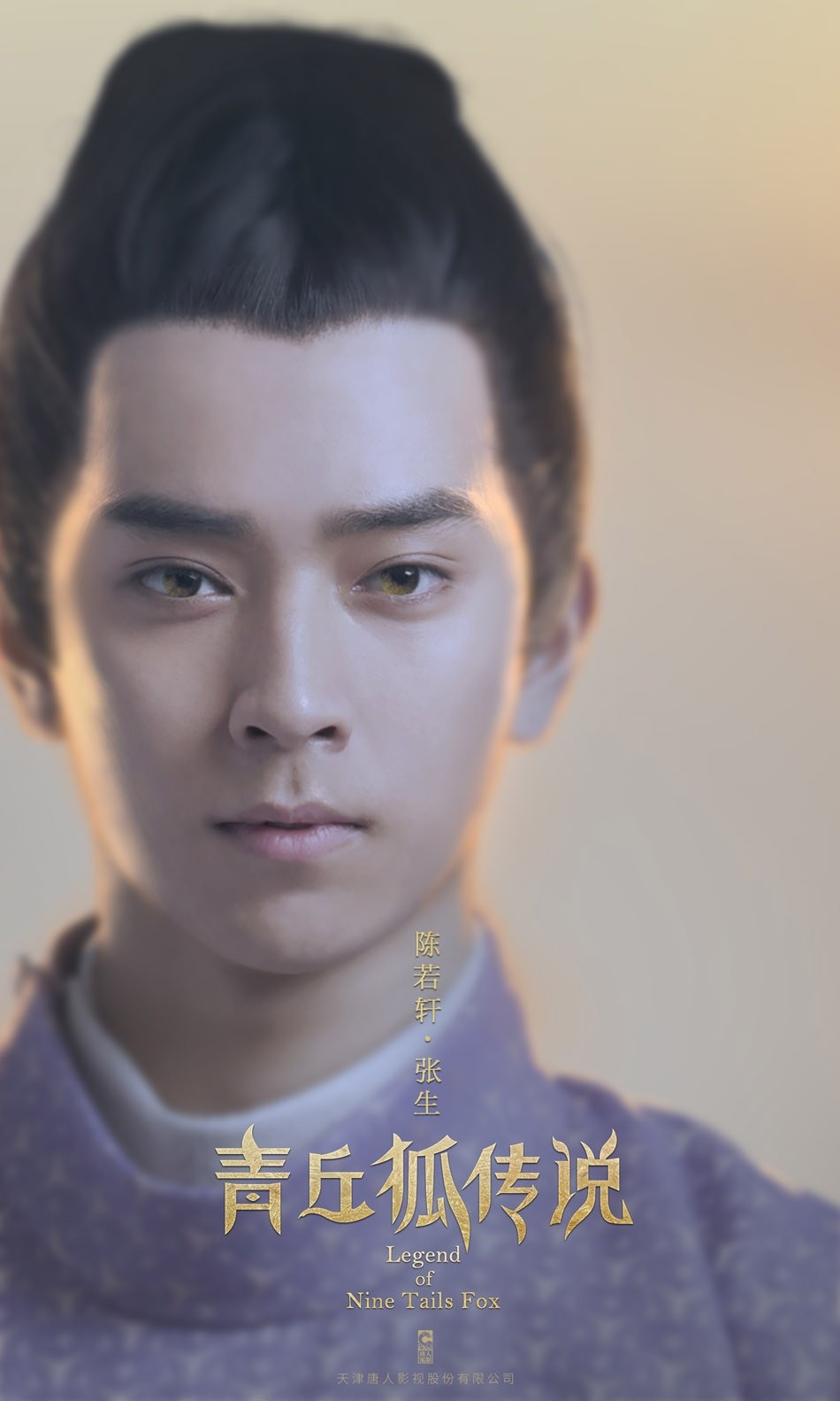 http://www.fjsenfa.cn/pics/default/download/e5e505427d49573a9a67c99c09fcdbc4.jpg