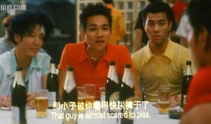 http://www.fjsenfa.cn/pics/default/download/e5e5ed9028001c4a81dc48f6e4483d3d.jpg