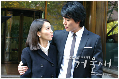http://www.fjsenfa.cn/pics/default/download/e5e645cc6ad4dc74caf21f07d14c721b.jpg