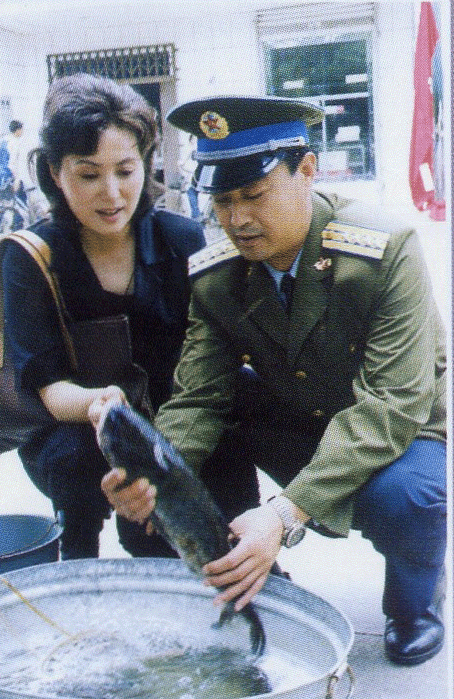 http://www.fjsenfa.cn/pics/default/download/e5e6793b4c16739791143d47c2f4f85c.jpg