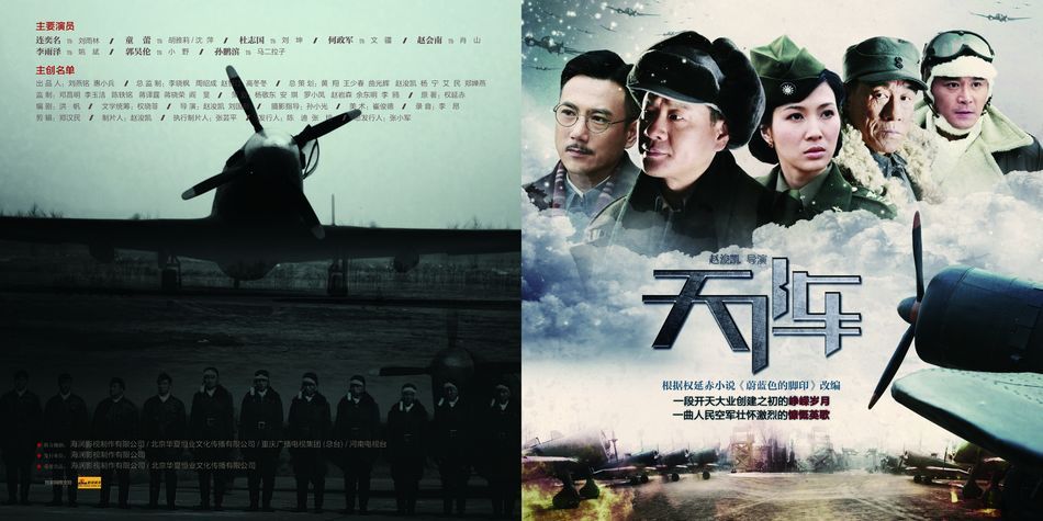 http://www.fjsenfa.cn/pics/default/download/e5e7962415dbb3298e6ec46d2cc409ff.jpg