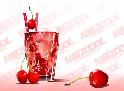 http://www.fjsenfa.cn/pics/default/download/e5e7d5fc1af3fa867d645c1a57a33f83.jpg