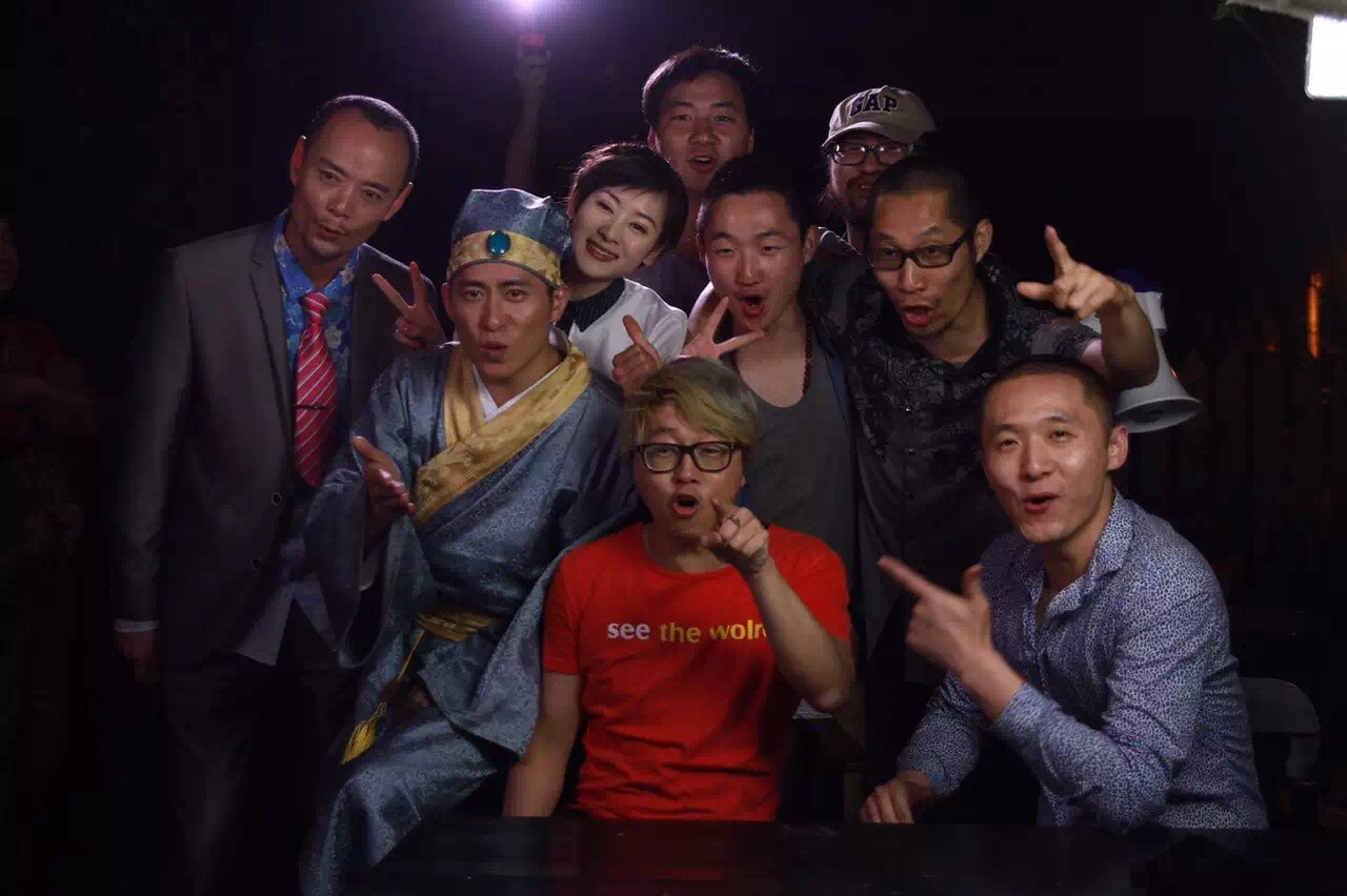 http://www.fjsenfa.cn/pics/default/download/e5e9e1b353f5b47116aceada4a217967.jpg