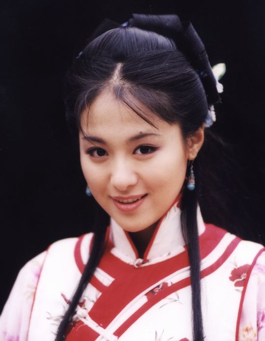 http://www.fjsenfa.cn/pics/default/download/e5eb64a2f95cf30280b2f37378cd33b1.jpg