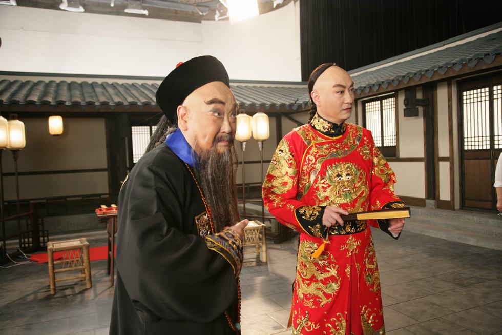 http://www.fjsenfa.cn/pics/default/download/e5ebbb8f0e2a2efc6903373c9d3e18bc.jpg
