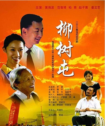 http://www.fjsenfa.cn/pics/default/download/e5ed5d62298d715e728e87f6739f2be3.jpg