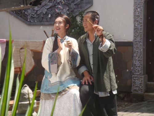 http://www.fjsenfa.cn/pics/default/download/e5ee2e6501998d624047703156366e29.jpg