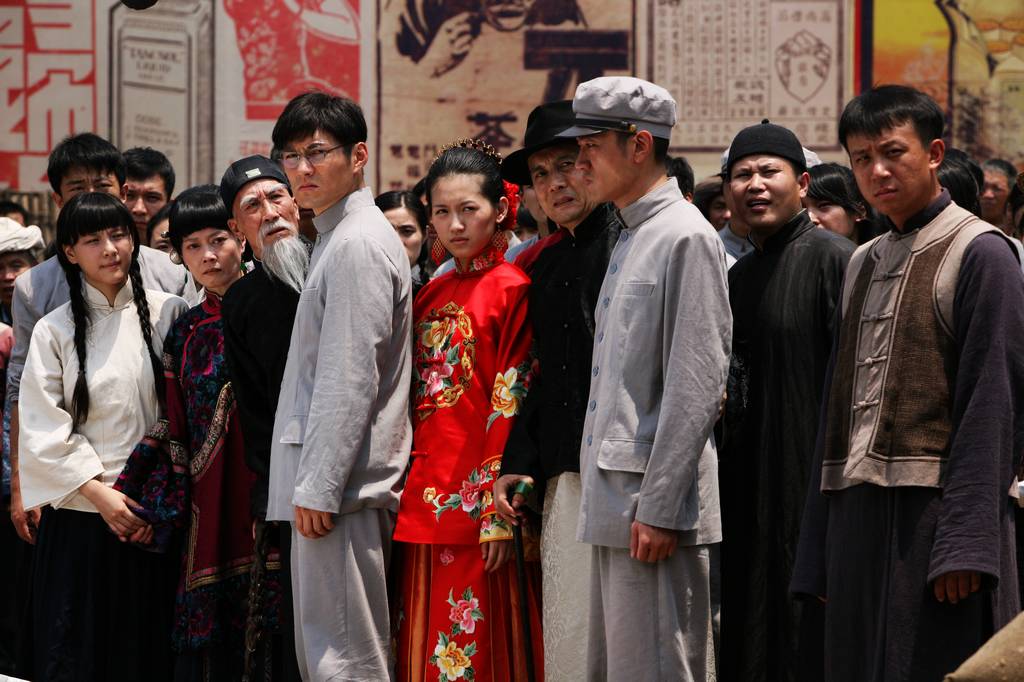 http://www.fjsenfa.cn/pics/default/download/e5f125955bb8929bfadaccd0e6cfb2f1.jpg