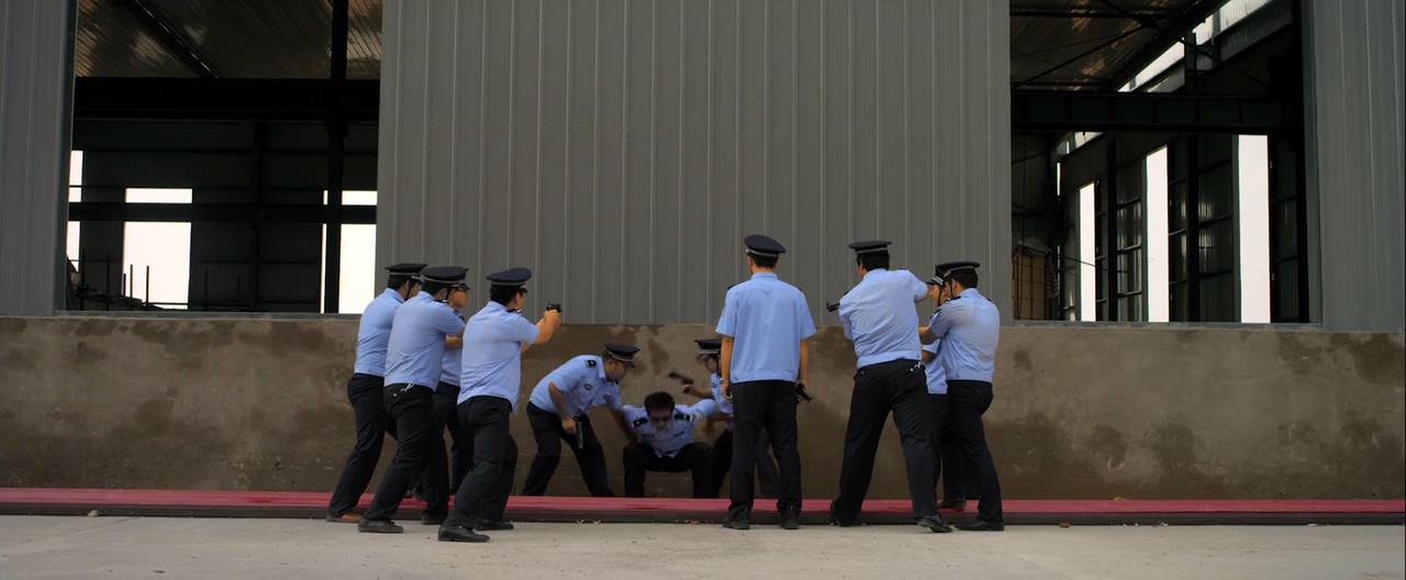 http://www.fjsenfa.cn/pics/default/download/e5f14eb0aa9d8f2b5819d23f4a2a4bf5.jpg