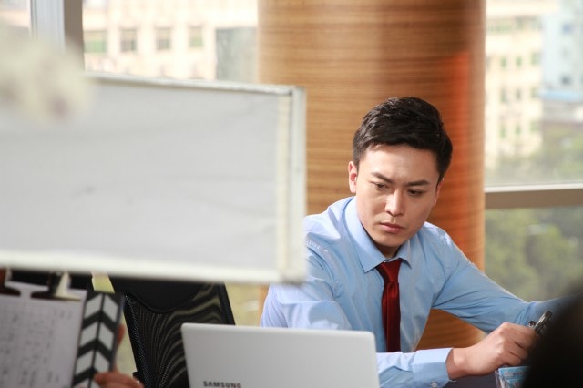 http://www.fjsenfa.cn/pics/default/download/e5f17b38a2a249324be271e26ce791e9.jpg