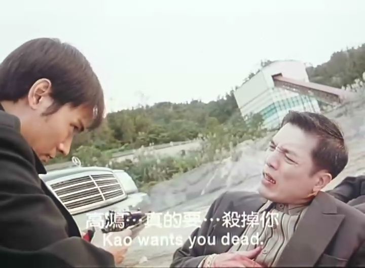 http://www.fjsenfa.cn/pics/default/download/e5f19a2566e20d01f67cefb5de4b74e3.jpg