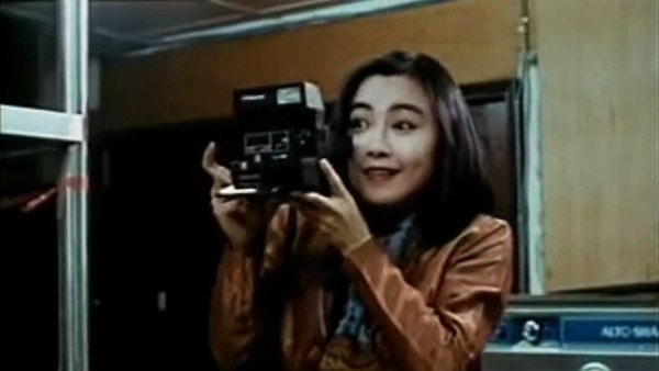 http://www.fjsenfa.cn/pics/default/download/e5f30daabc649c47a67d69a20136b534.jpg