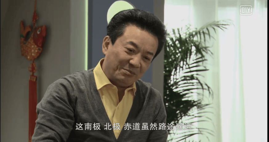 http://www.fjsenfa.cn/pics/default/download/e5f36ab84744ae4505ef42d5a6abc26e.jpg