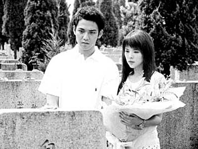 http://www.fjsenfa.cn/pics/default/download/e5f39844c1729b4f8bce25e961bc276b.jpg