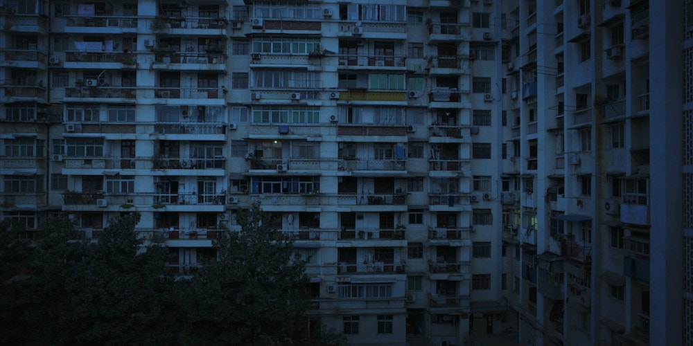 http://www.fjsenfa.cn/pics/default/download/e5f487ad43566ba3a48dc4e92f4a2977.jpg