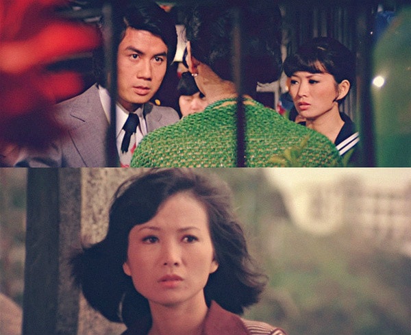 http://www.fjsenfa.cn/pics/default/download/e5f4df853b09898545c5169d32bd1bad.jpg