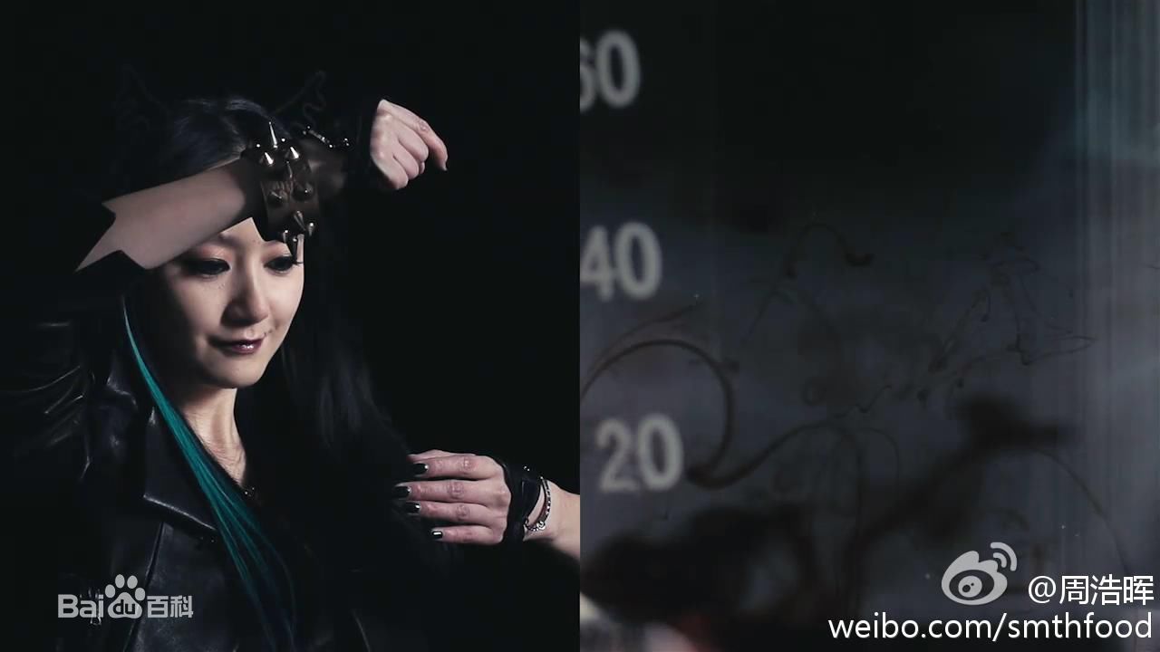 http://www.fjsenfa.cn/pics/default/download/e5f56a3bf993beb7893c4efb82a0fd13.jpg