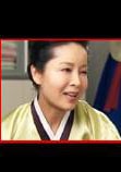 李慶淑