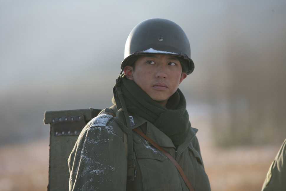http://www.fjsenfa.cn/pics/default/download/e5f9452a4d180eb2a0dd0b1689901cde.jpg