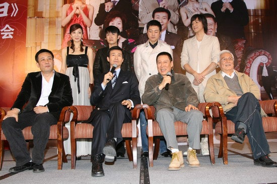 http://www.fjsenfa.cn/pics/default/download/e5faa8861b3a4c30ffb39c499c5a0f50.jpg