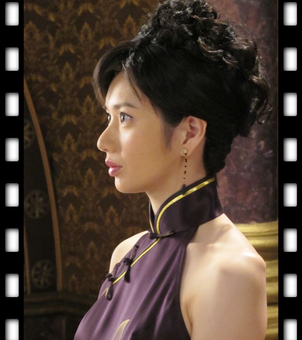 http://www.fjsenfa.cn/pics/default/download/e5fe0ff6ae404a684b2be8ccdecec78e.jpg