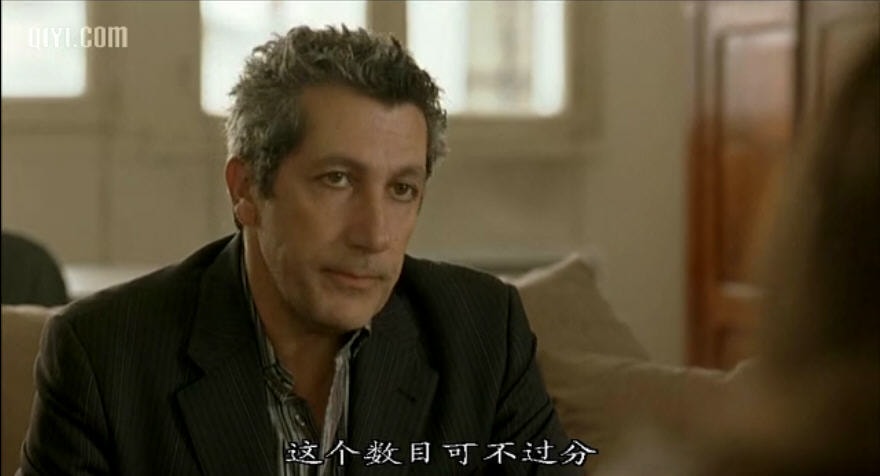 http://www.fjsenfa.cn/pics/default/download/e5ffe25b5dd2a25d784b0201a9a8d171.jpg