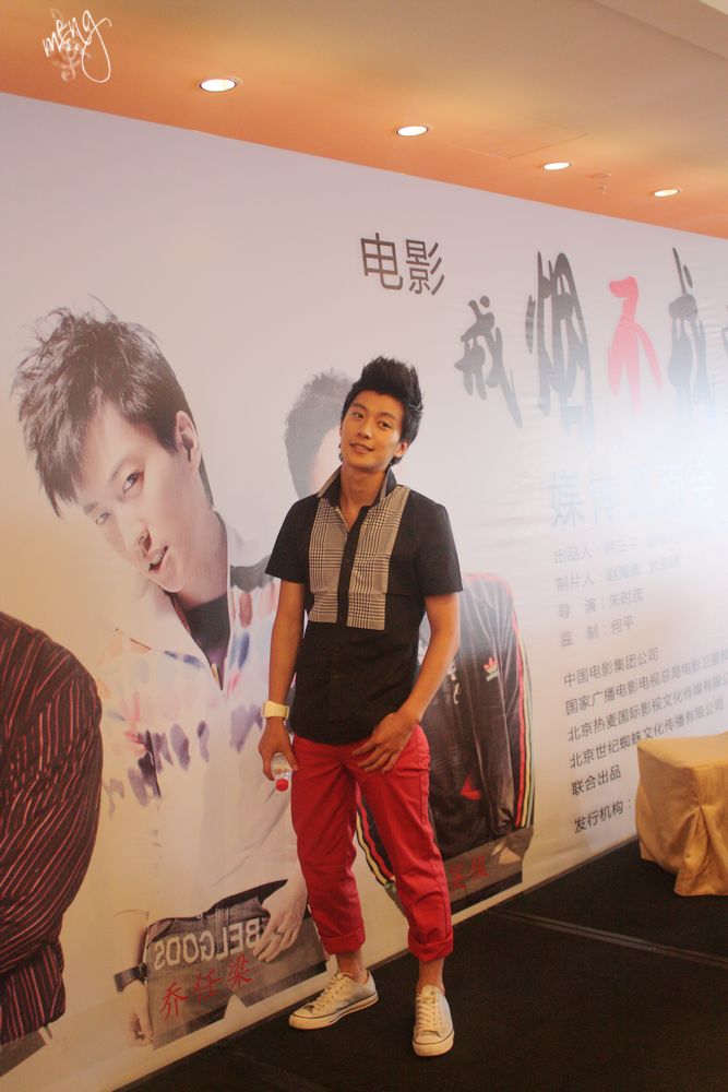 http://www.fjsenfa.cn/pics/default/download/e600/c80f1e12262021ee1e4fb2a2272f.jpg