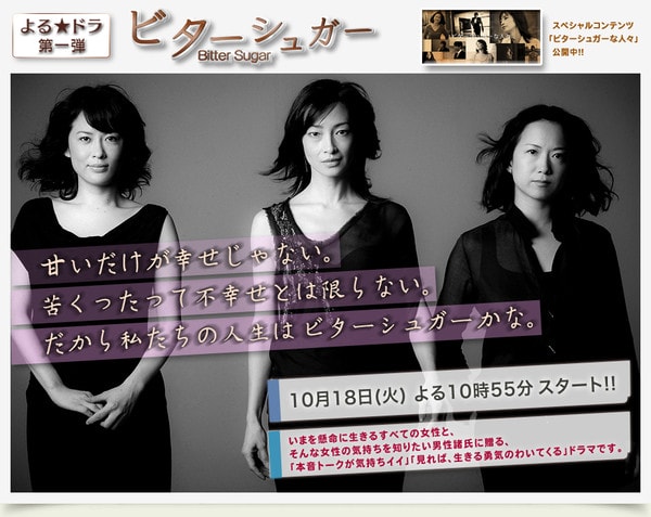 http://www.fjsenfa.cn/pics/default/download/e600e46af280b920ce68620d22377f57.jpg
