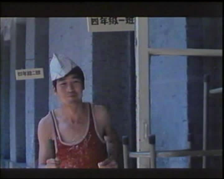 http://www.fjsenfa.cn/pics/default/download/e60120e420471c8550aff9e071334bbb.jpg